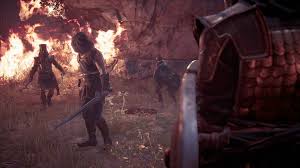 Jun 15, 2021 · in fact, roughly 200,000 u.s. Assassin S Creed Odyssey Legacy Of The First Blade Episode 3 Bloodline Xbox One X Review