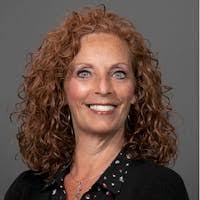 Posner Park Chrysler Dodge Jeep Ram Fiat