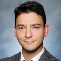 Patrick Haupt Email & Phone Number