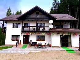 View all hotels near moldovita monastery on. Cazare Romania 2021 2022 Hotel Motel Pensiune Vila
