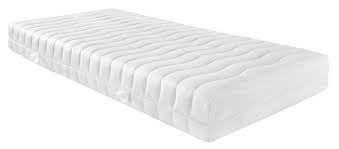 Nadana matratze, 4 gang bonellfederkern 1.nur 69,00 €statt 155,00 € abgelaufenabgelaufen. Komfortschaummatratze Ca 100x200cm Online Kaufen Momax