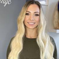 Matthew Storch's Instagram, Twitter & Facebook