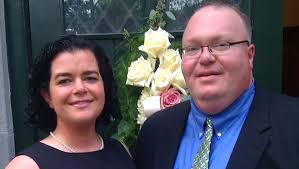 Delta History in Good Hands with Delta State's Emily Erwin Jones