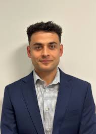 Financial Advisors & Representatives