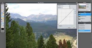 Acum că ai găsit poza perfectă, totul e ușor. 10 Cele Mai Bune Programe De Modificat Poze Online Gratis Inbors Best Photo Editing Software Online Photo Editing Best Photo Editor