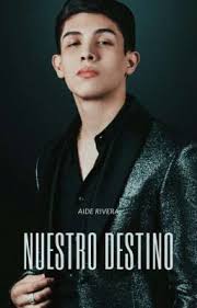 VEGA LUNA❤👉👦🍻❌