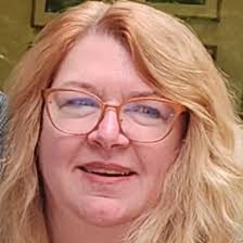 A new Huberman Lab episode is out now