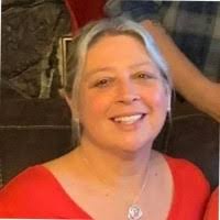 70+ "Jennifer Willoughby" profiles