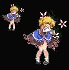 なまこ大爆発 on twitter anime pixel art pixel art pixel characters