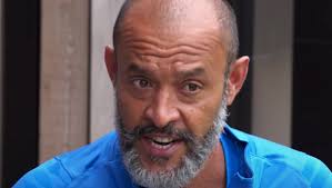 Maybe you would like to learn more about one of these? Tottenham Want 21 Year Old Serie A Forward To Partner Harry Kane Report