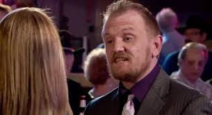 Love After Lockup Episode Recap: Rings And Runaways