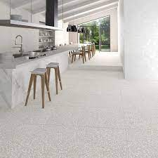 *** free shipping *** thank you for your interest in my product, which is proudly made in israel. Source Pure White Polished Terrazzo Flooring Material On M Alibaba Com Terrazzo Flooring Terazzo Floor Terrazzo