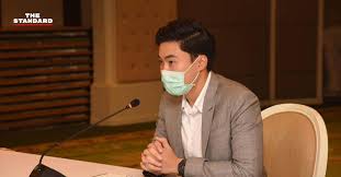 โควิด นนทบุรี ประกาศยกระดับพื้นที่ควบคุมทั้งจังหวัด สั่งปิดตลาดกลางบางใหญ่ คอนโดสีชมพู พื้นที่ควบคุมสูงสุด ผ่านเข้าออก. W7vxyf3qdsi Ym