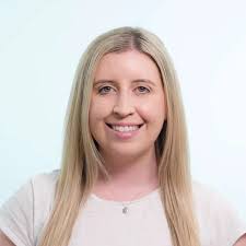 Uber Driver Income Calculator