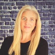 Today, a referral landed in my inbox from a good friend and current client. 