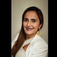 1100+ "Rodriguez Paez" profiles