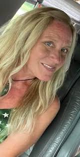 Introduction and photo share by Ellis