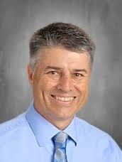 School District of Greenfield