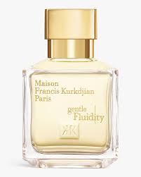 Gentle Fluidity Gold Eau De Parfum 70ml In 2020 Perfume Eau De Parfum Maison Francis Kurkdjian