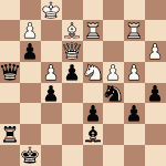 Chess is considered to be the greatest strategy game of all time. Play And Solve Hard Chess Puzzles Sparkchess
