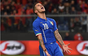 A quick and creative player on the ball, giovinco is a versatile forward capable of playing in multiple offensive positions. Italy Well Within Their Rights To Keep Giovinco Out Of The Squad Football88
