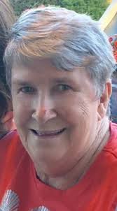 Obituary information for Carolyn Bernice Clark