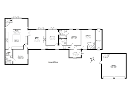 Barn Conversion And Mezzanine Floor Plan Google Search Barn Conversion House Plans Floor Plans