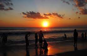 We did not find results for: 10 Pantai Di Indonesia Dengan Pemandangan Sunset Paling Keren Yuk Piknik