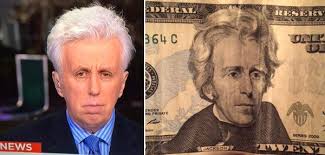 Image result for jeffrey lord twitter