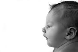 A Little Bit of Love