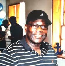 Coach Bobby Williams Inducted into West Hardin High School Athletic Hall of  Fame