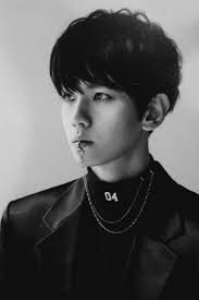 For the first million seller soloist, the double million seller soloist, digital monster & prince of light, @b_hundred_hyun. Exo Baekhyun Baekhyun Byun Baekhyun