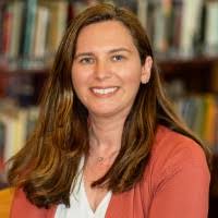 I was honored to represent the University of New Hampshire Literacy…