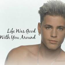 Memories of Corey Haim