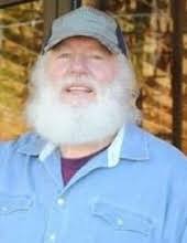 Obituary information for Gerald "Butch" Schaeffer