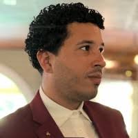 100+ "Emmanuel Moran" profiles