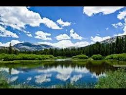 عبدالفتاح السوياني لا تذكر اللي ما يذكرك Youtube