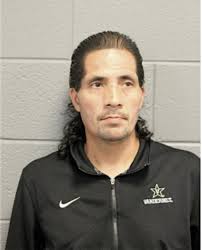 ᐅ Illinois Criminal Records 2009-2025