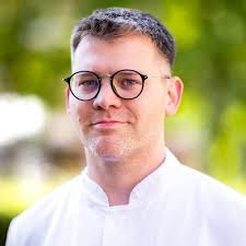 Kopf-Hals-Tumorzentrum