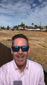 Marina Dunn, Realtor®