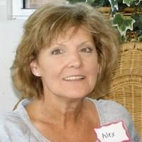 Deborah Snyder Obituary