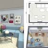 Chief architect ® room planner ™ room planning & home design software. 1