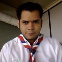 10+ "Juan Salais" profiles