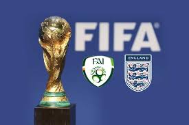Fortnite world cup tournament final, semi final and quarter final and all weeks. Uk Ireland 2030 Fifa World Cup Bid To Push Ahead Ministry Of Sport
