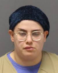 LAKEWOOD WOMAN CHARGED WITH TWO COUNTS OF MURDER Ocean County Prosecutor  Bradley D. Billhimer announced that