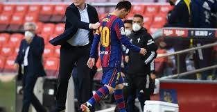 He has managed to surpass the other great argentine #10 even without winning a major national title yet. Cxc5aqow0e Ram
