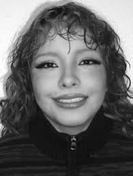 Thursday, April 10, 2025