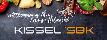 The label was founded in 1988 and during its time in activity existed as part of the emi group. Kissel Sbk Home Facebook