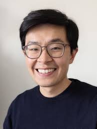 EXECUTIVE :: Auckland Medical History Society