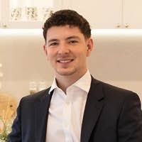 Real Estate Agents in Berwick, VIC 3806